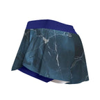 Sport Skorts With Pocket