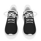 ADS-3SWSRZ01-MFVP3-FFFFFF-US7(EUR37)