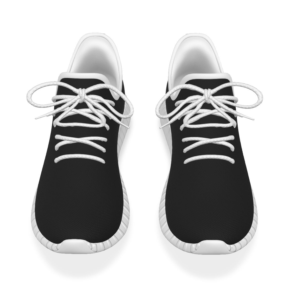 ADS-3SWSRZ01-MFVP3-FFFFFF-US7(EUR37)