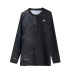 Compression Sports Shirt