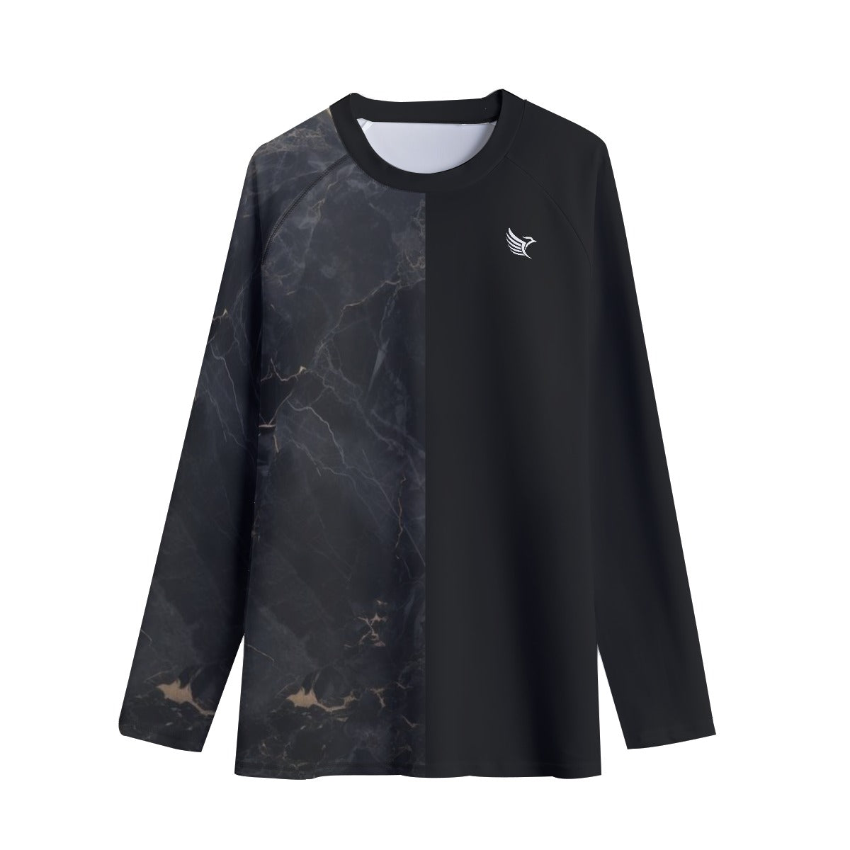 Compression Sports Shirt