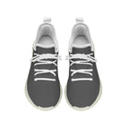 ADS-3SWSRZ01-MFVPT-FFFFFF-US9(EUR39)