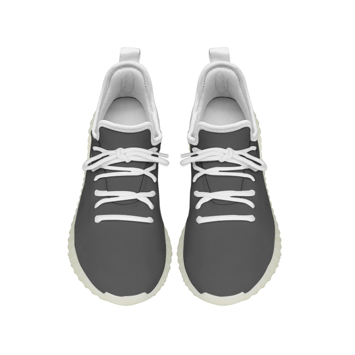 ADS-3SWSRZ01-MFVPT-FFFFFF-US6(EUR36)