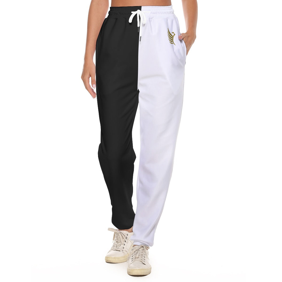 ADS-3WPXWK01-MEY3H-FFFFFF-2XL