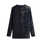 Compression Sports Shirt