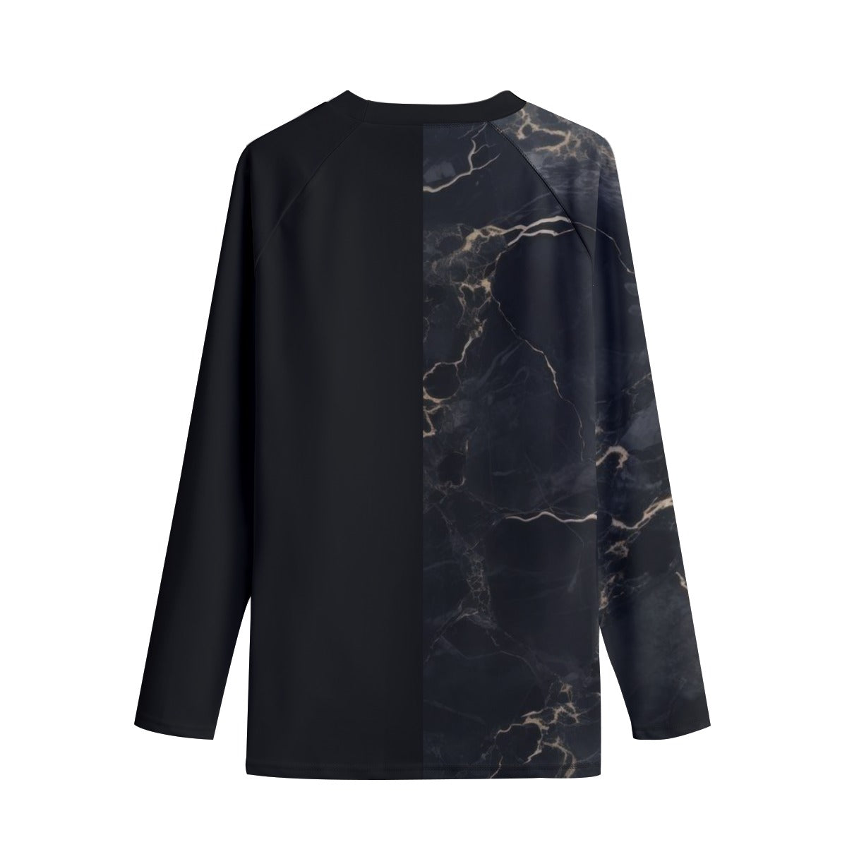 Compression Sports Shirt