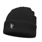 Lunar Beanie