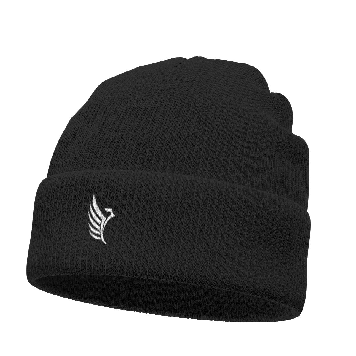 Lunar Beanie