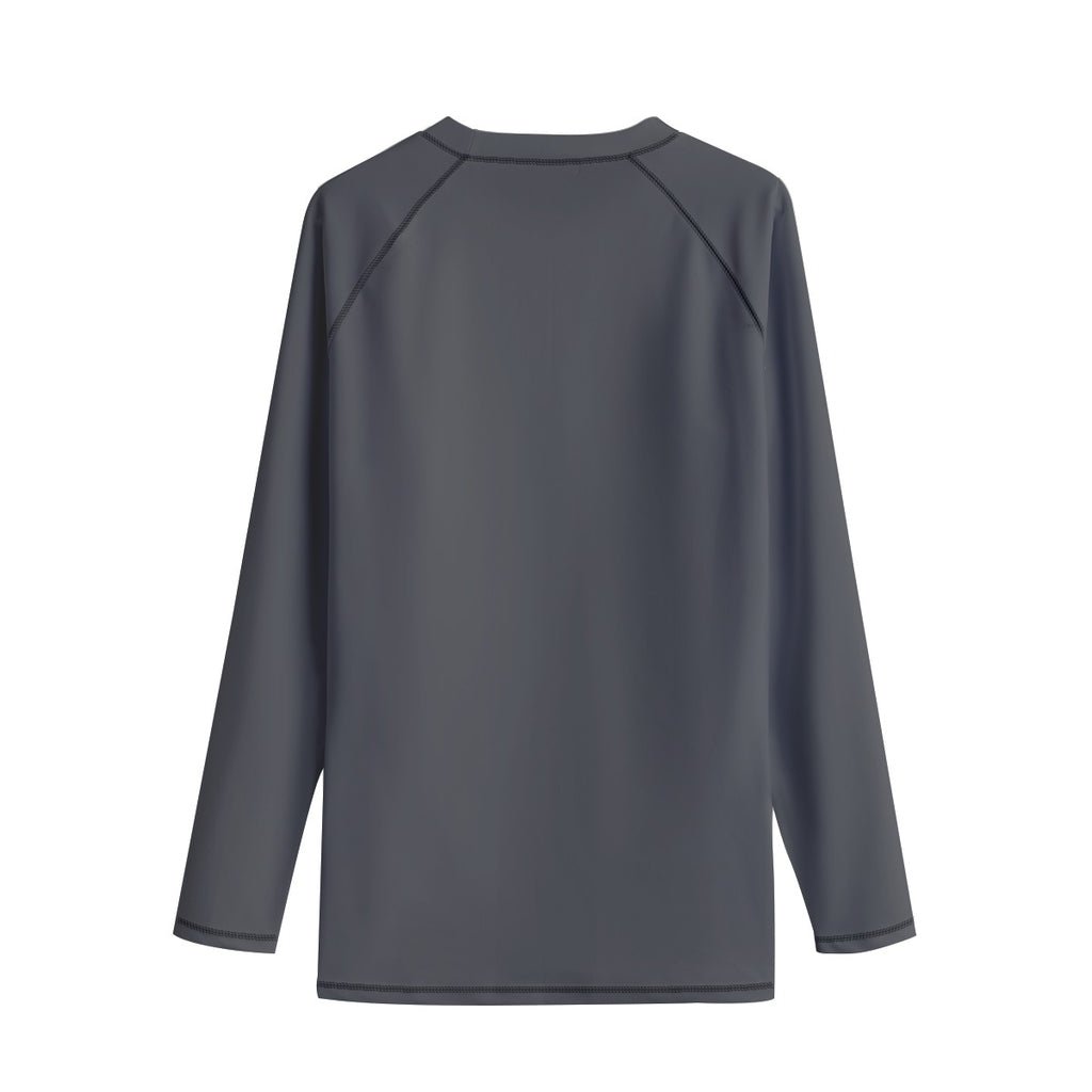 Compression Sports Shirt