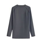 Compression Sports Shirt