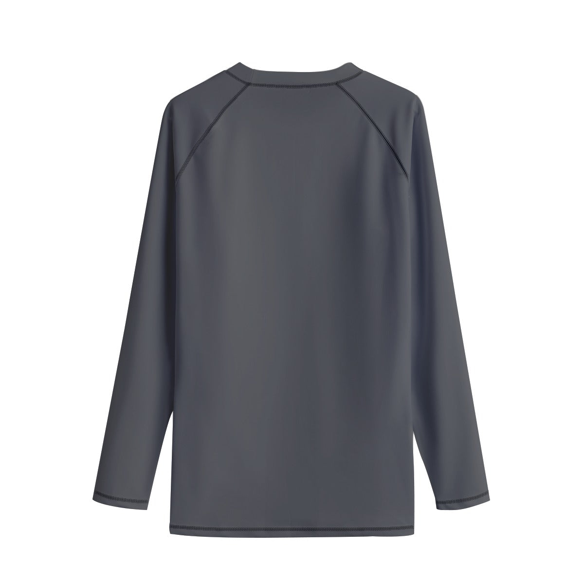 Compression Sports Shirt