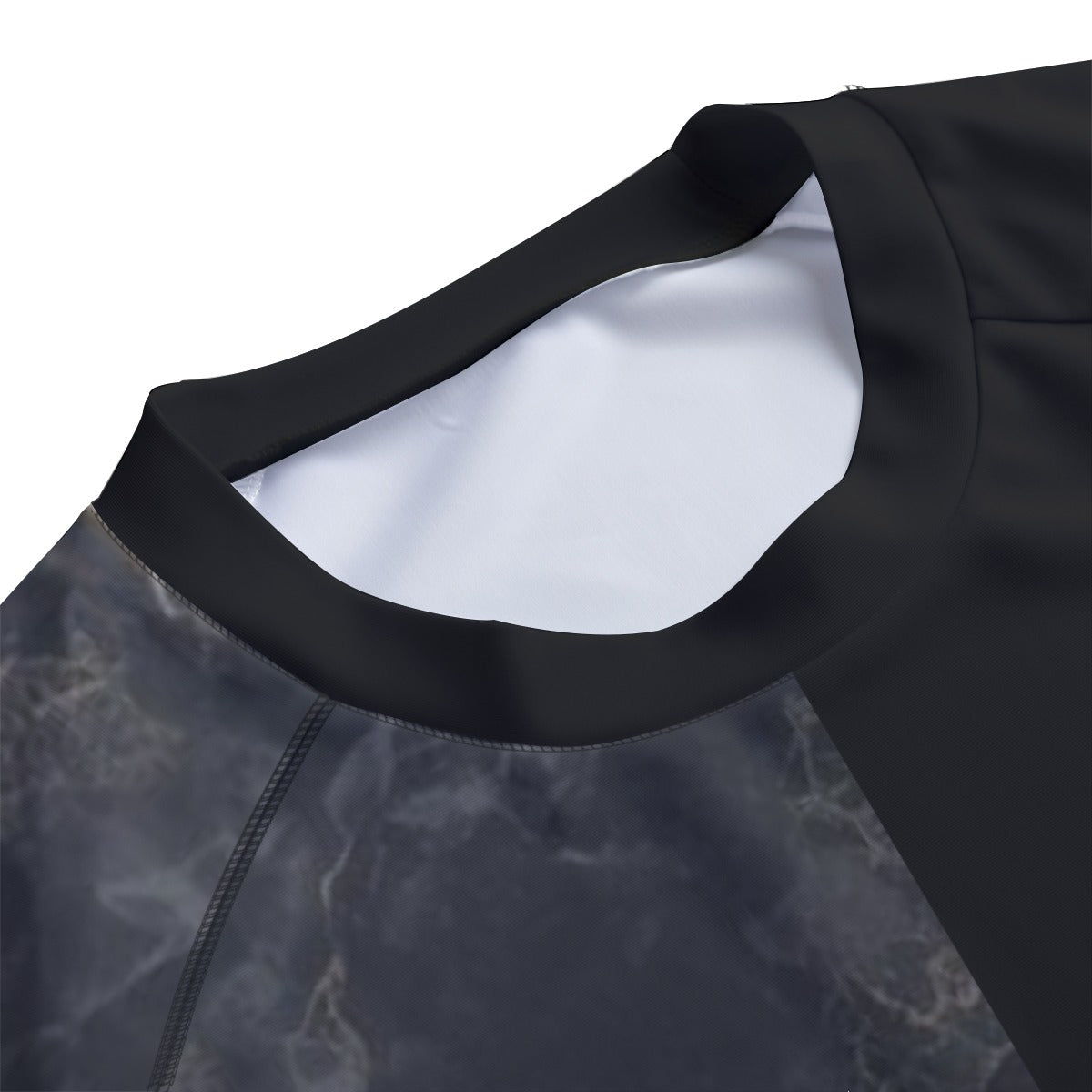 Compression Sports Shirt