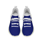 ADS-3SWSRZ01-MFVQ6-FFFFFF-US6(EUR36)