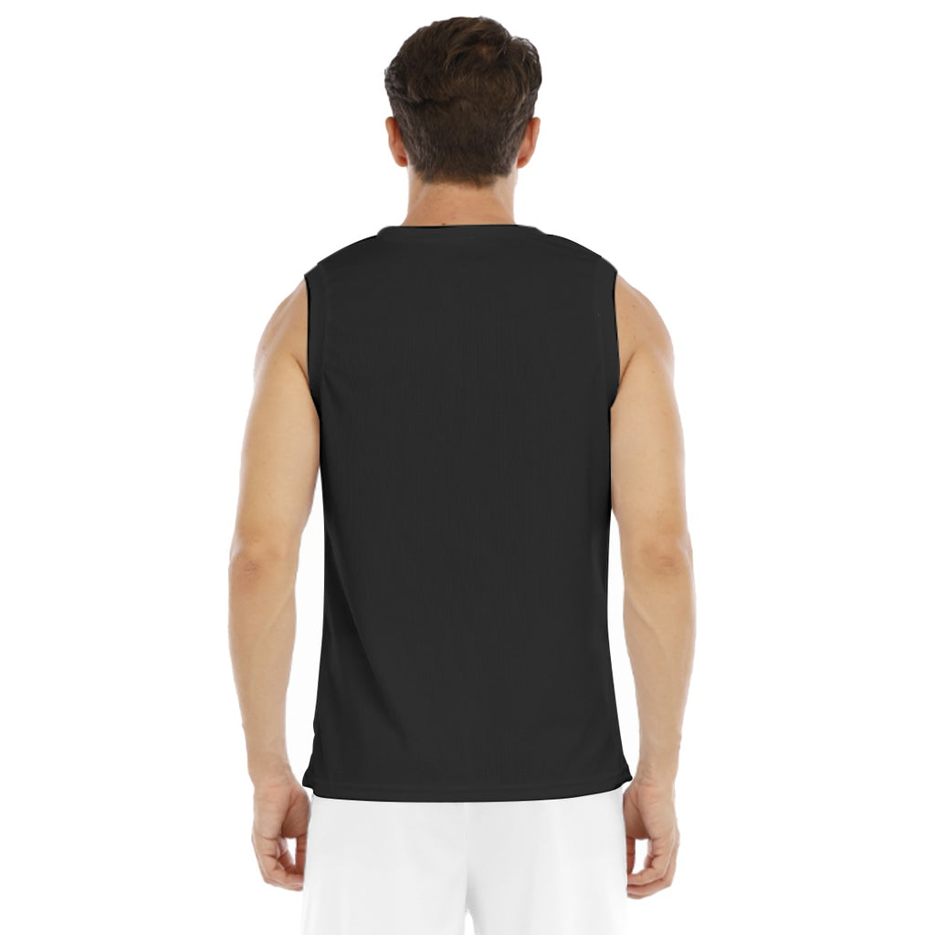Eclipse Compression Top