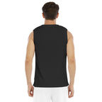 Eclipse Compression Top