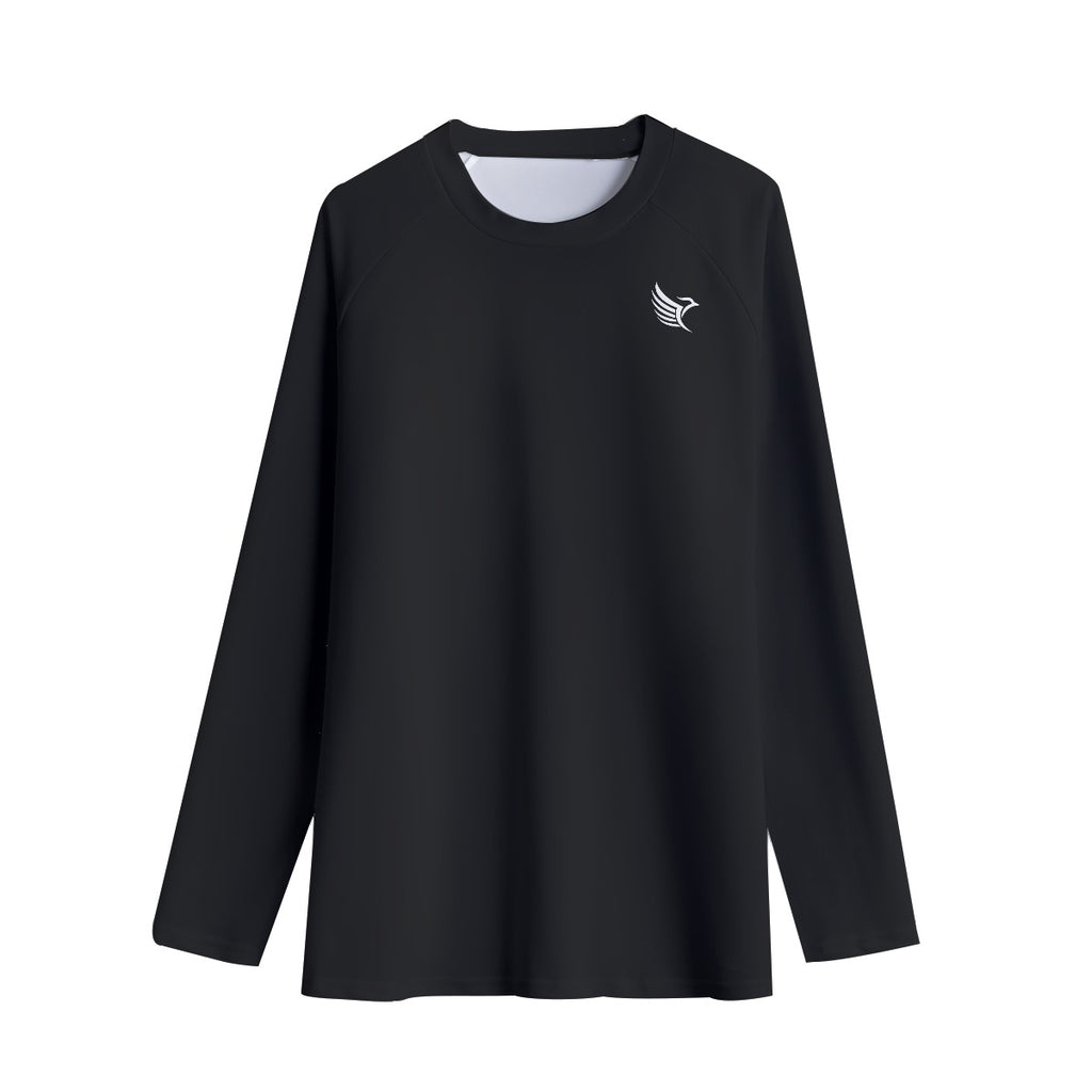 Compression Sports Shirt