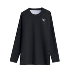 Compression Sports Shirt