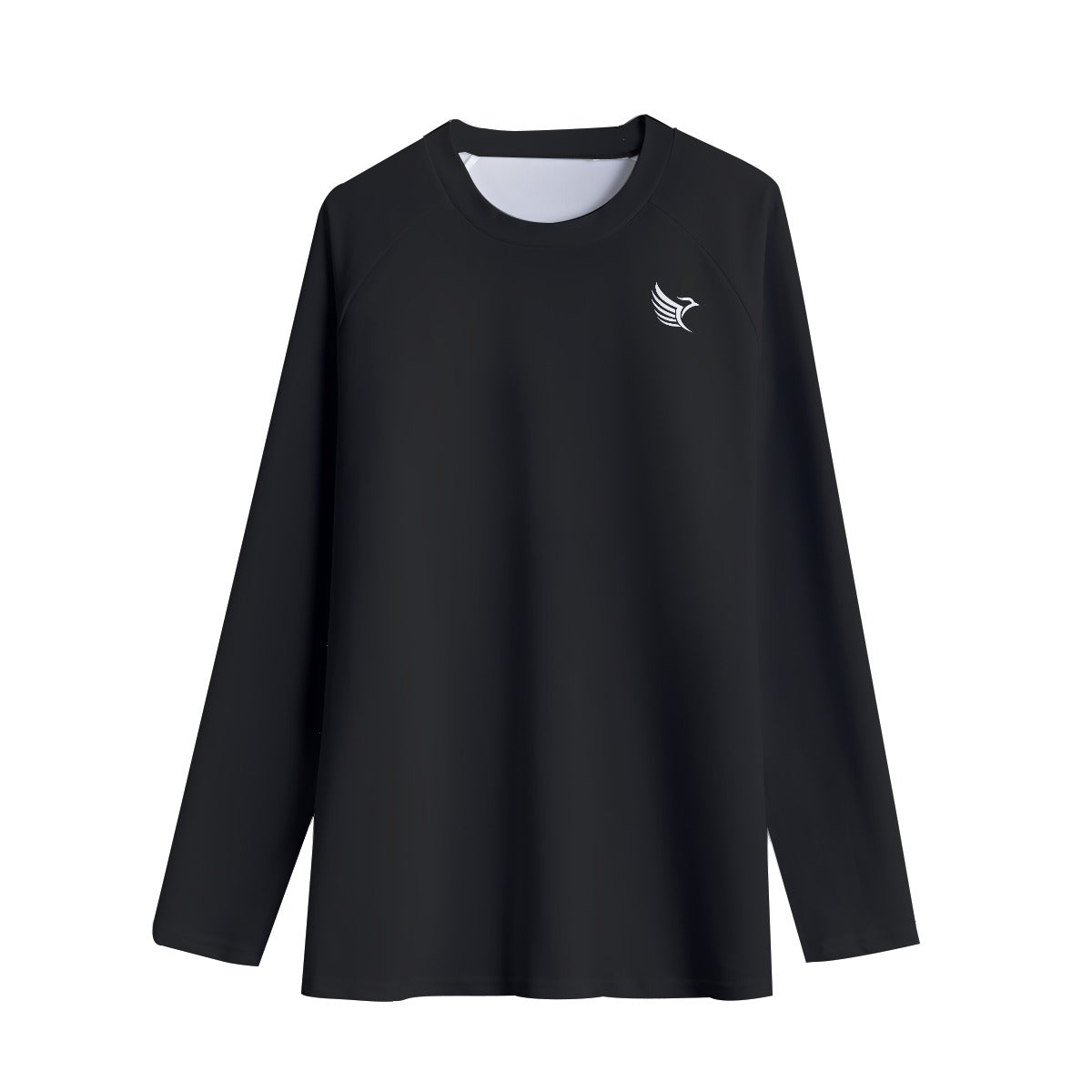 Compression Sports Shirt