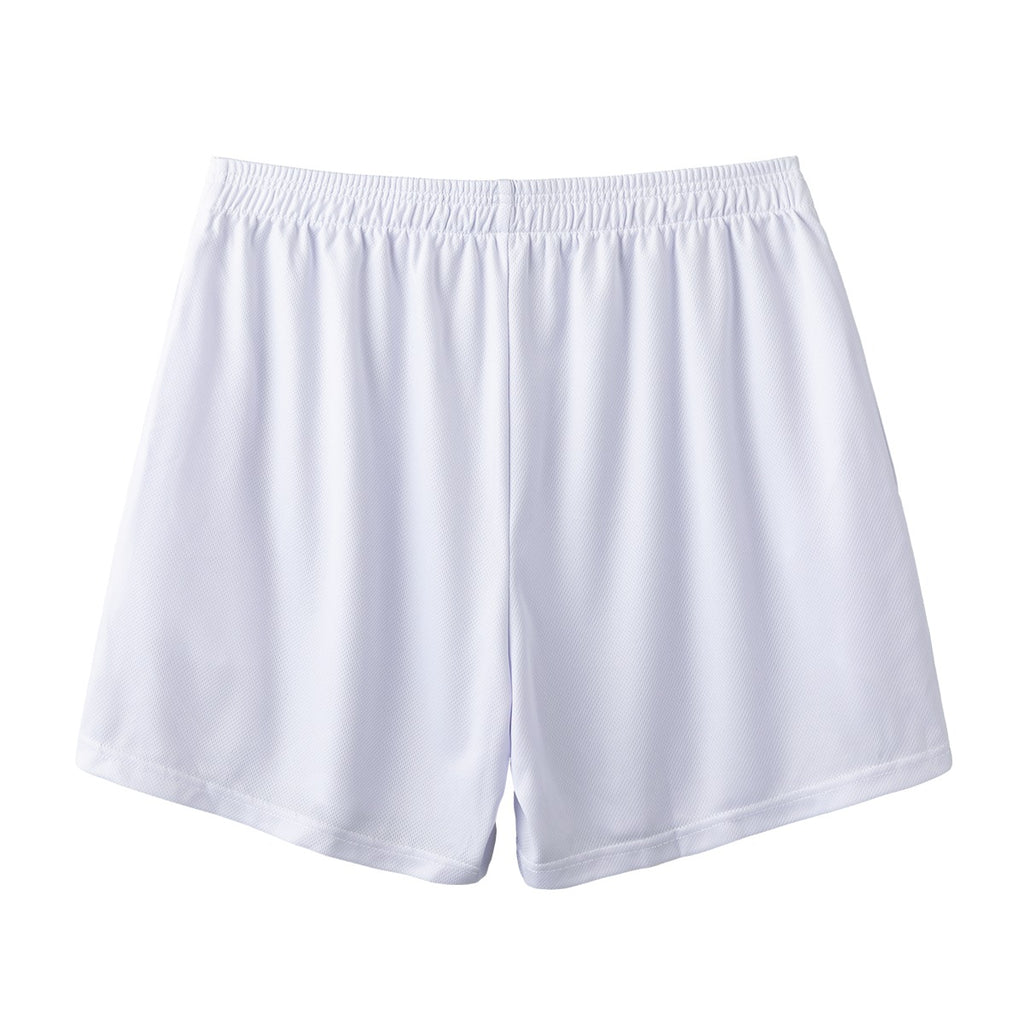 Men's Pocket Shorts