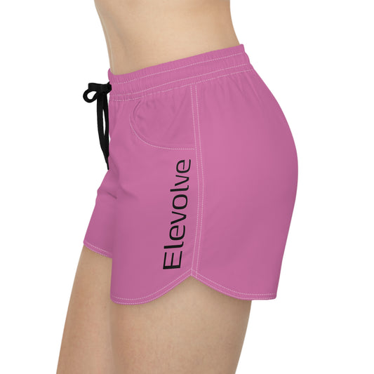 Women's Shorts