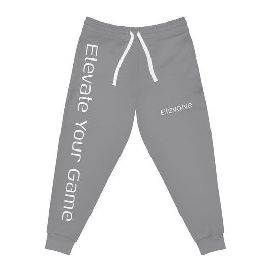 Athletic Joggers