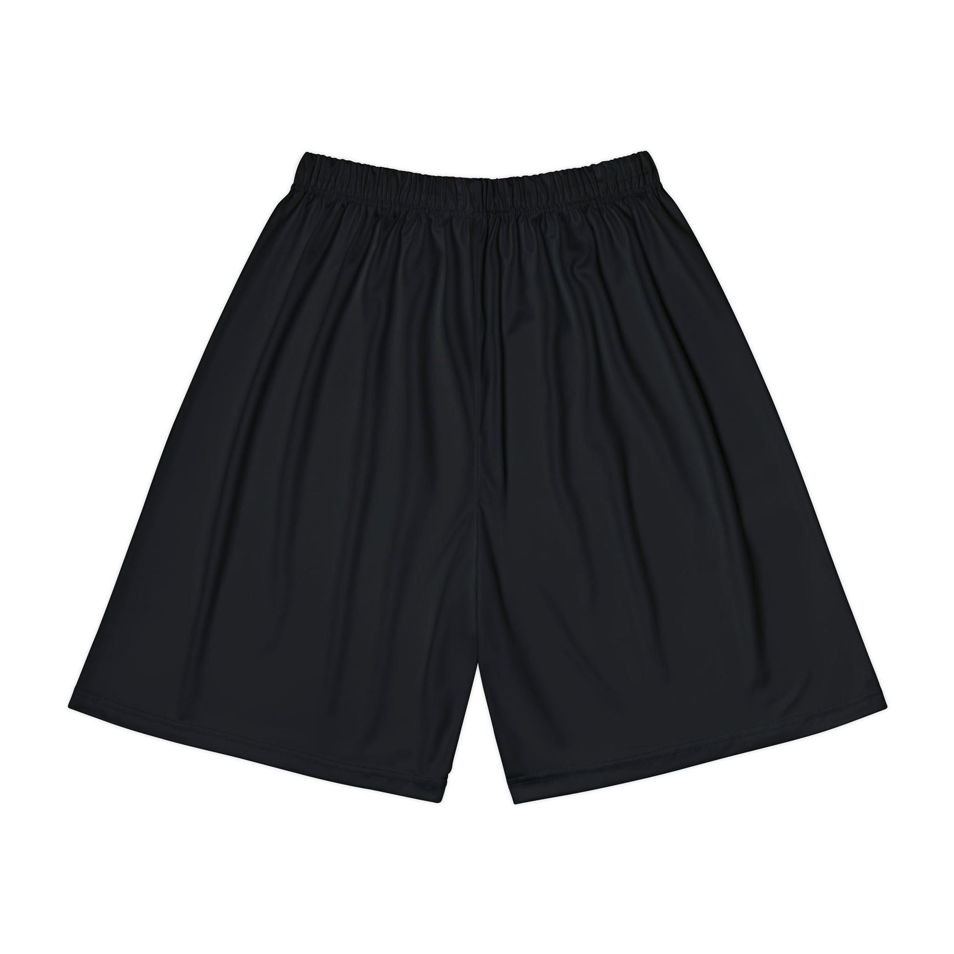 Men’s Sports Shorts.