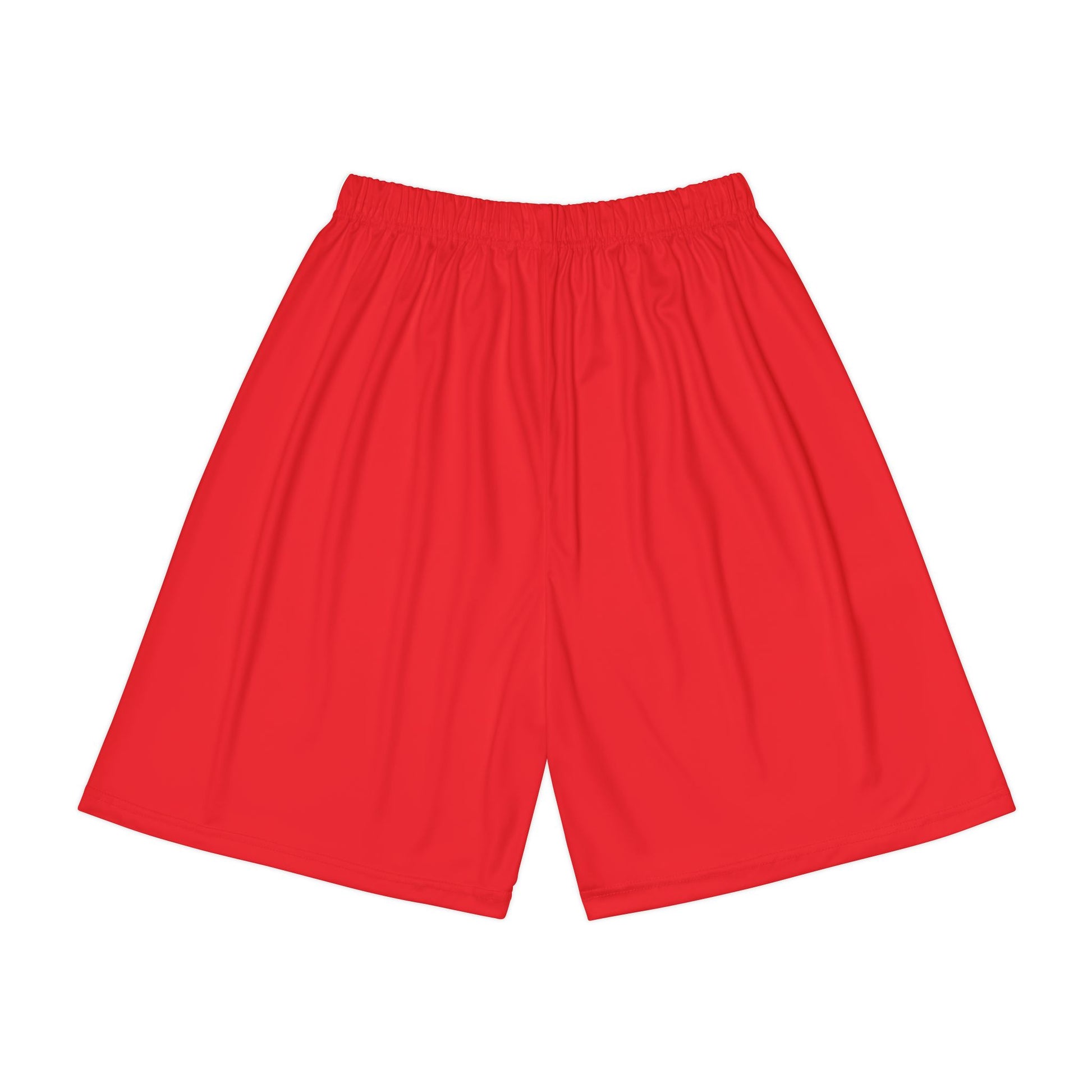 Men’s Sports Shorts.