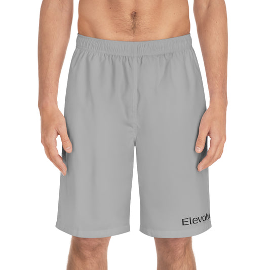Men's Board Shorts