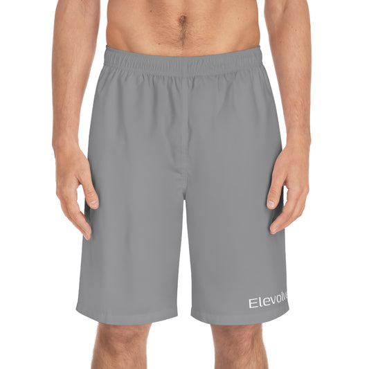 Men's Board Shorts