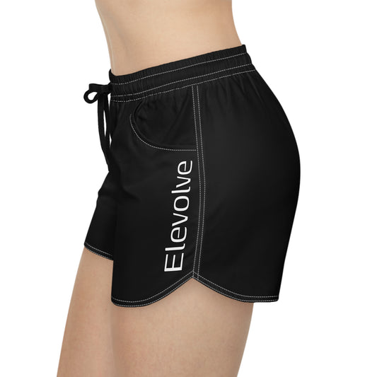Women's Casual Shorts
