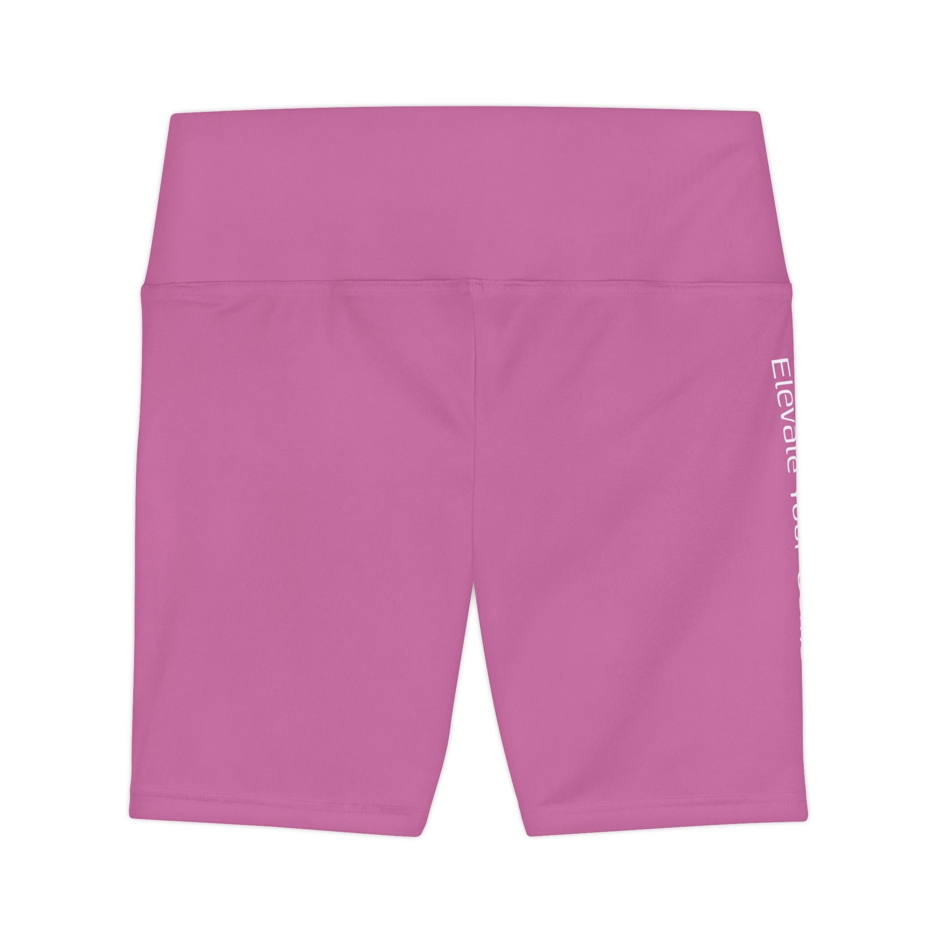 Women's Workout Shorts.