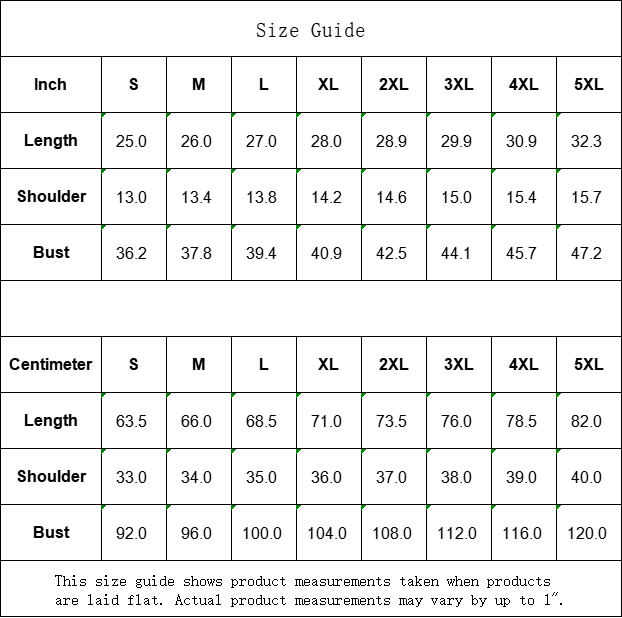 Eclipse Compression Top