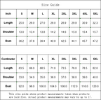 Eclipse Compression Top